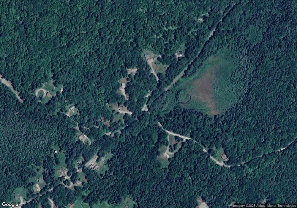 0 Wilderness Acres Rd, Lyman, NH 03585 - photo 1