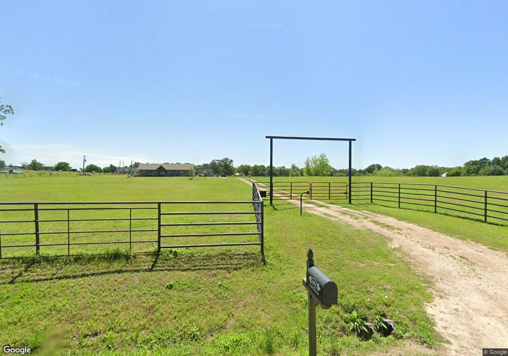 Sold • Co-Listing Agent