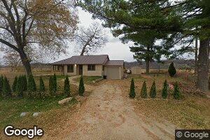 6396 State Road 130, Avoca, WI 53506