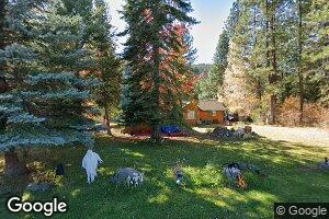 524 Trestle Creek Dr, Saint Regis, MT 59866