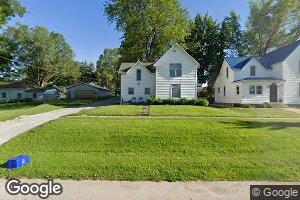 801 7th St, Ida Grove, IA 51445