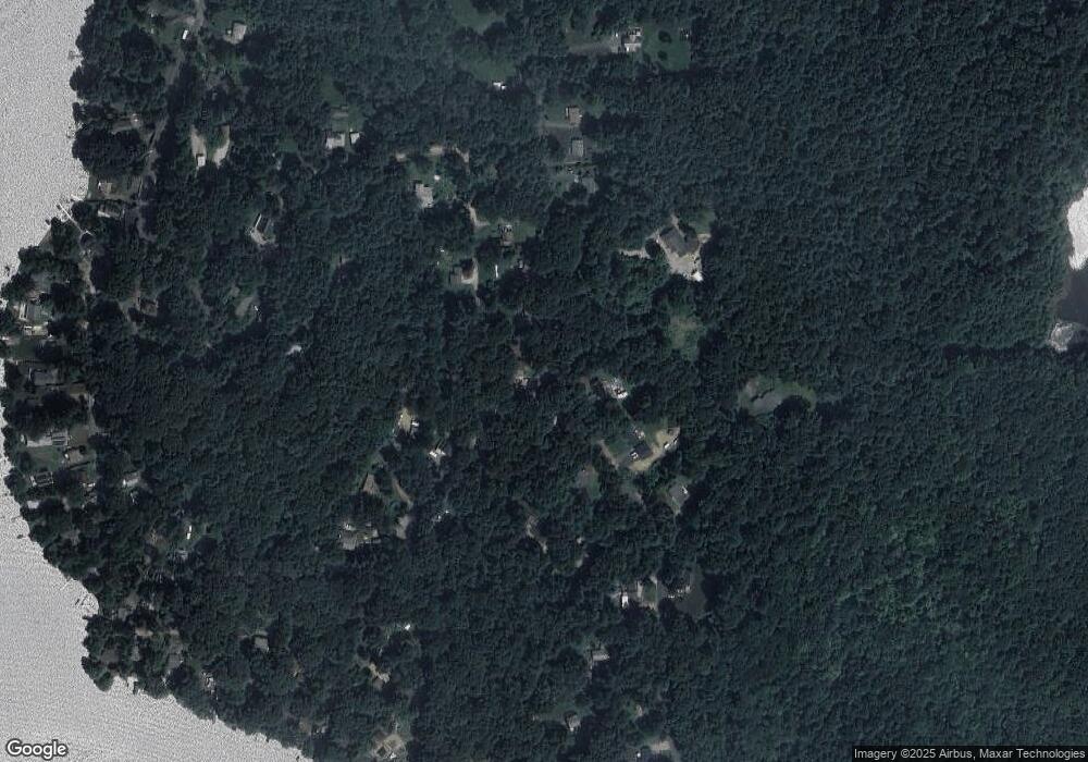 12 Williams Rd, Holland, MA 01521 - photo 1