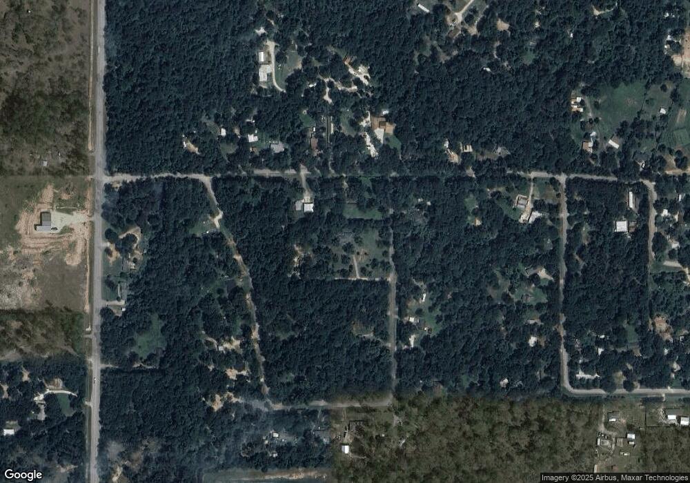 817 E Brenda Ln, Magnolia, TX 77354 - photo 1