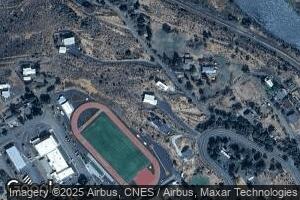 505 Gray Eagle Rd Unit 3, Maupin, OR 97037