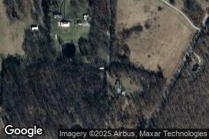 11755 Valley City Mauckport Rd SW, Mauckport, IN 47142