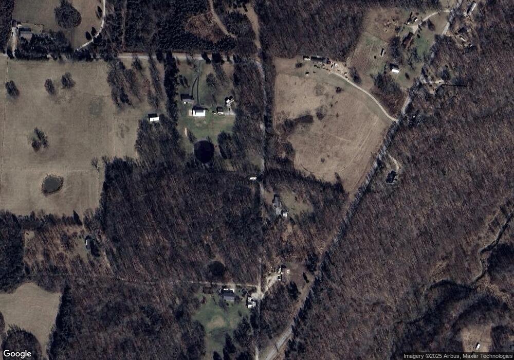 11755 Valley City Mauckport Rd SW, Mauckport, IN 47142 - photo 1