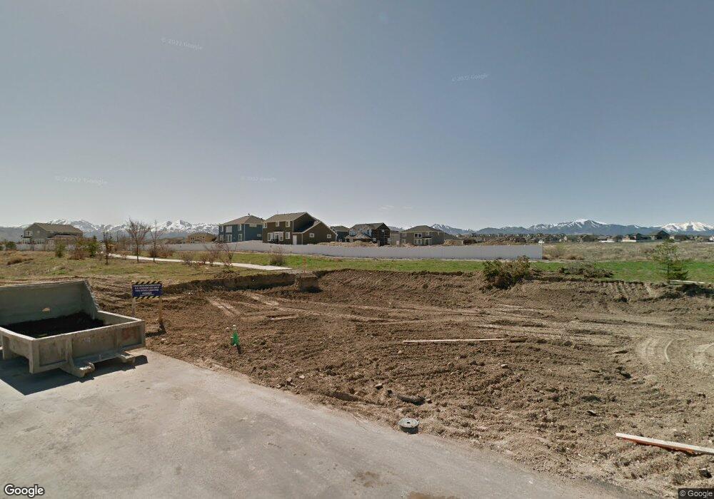 11034 S Harvest Pointe Dr unit 2018, South Jordan, UT 84095 - photo 1