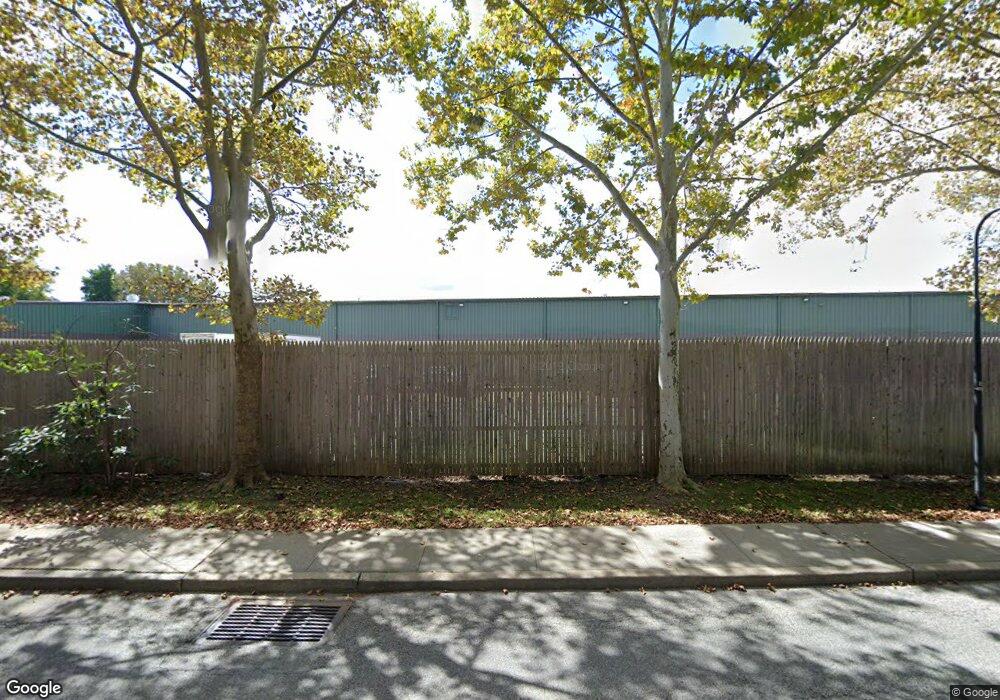 1 Half Moon Bay Dr, Croton-On-hudson, NY 10520 - photo 1