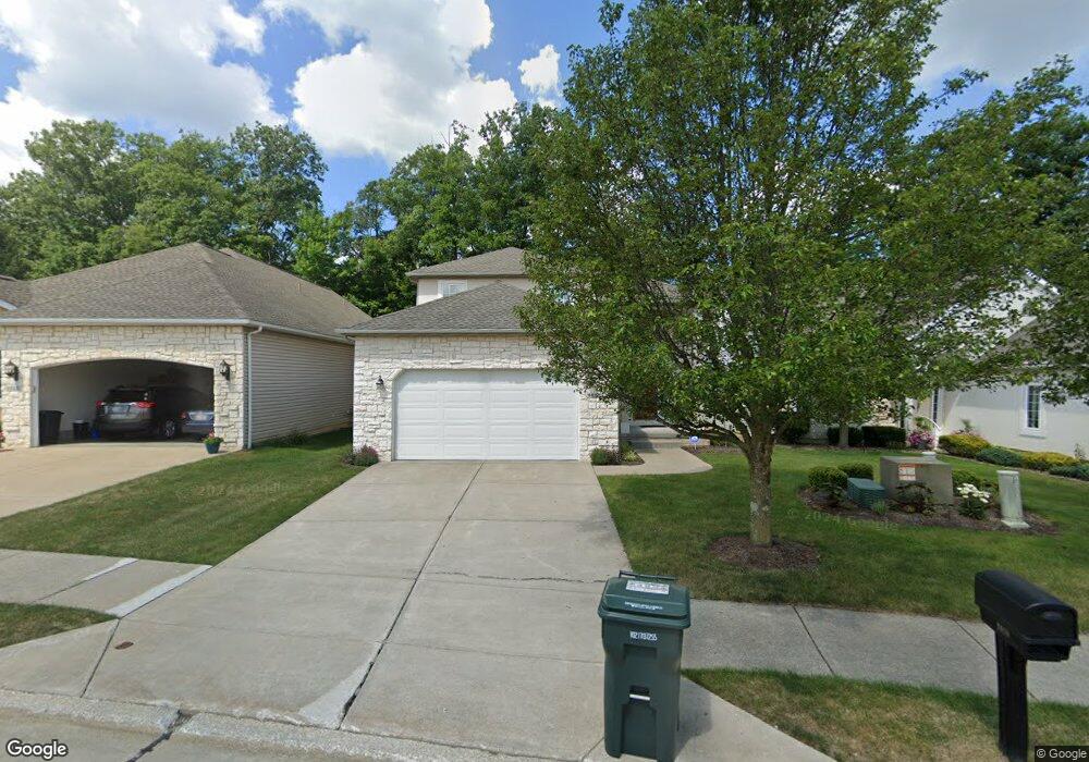 9658 Scottsdale Dr, Broadview Heights, OH 44147 - photo 1