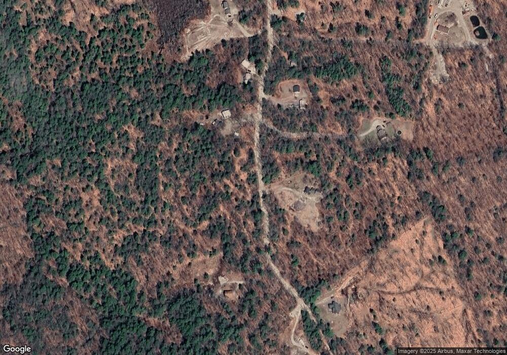 119 Hall Rd, Hillsborough, NH 03244 - photo 1