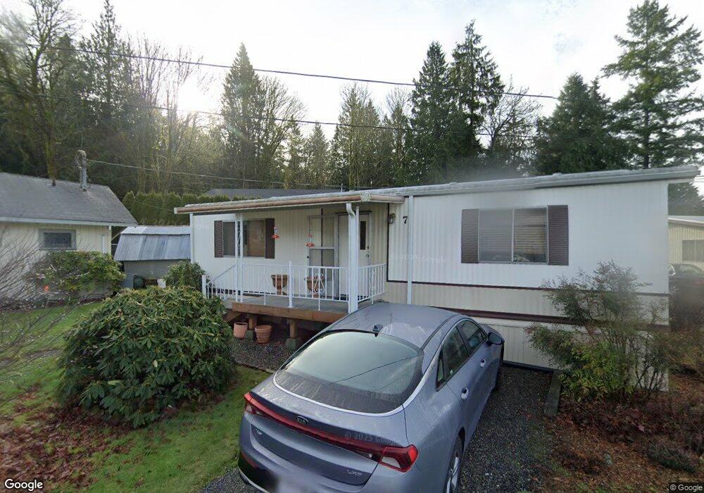 17004 E Lake Goodwin Rd, Stanwood, WA 98292 - photo 1