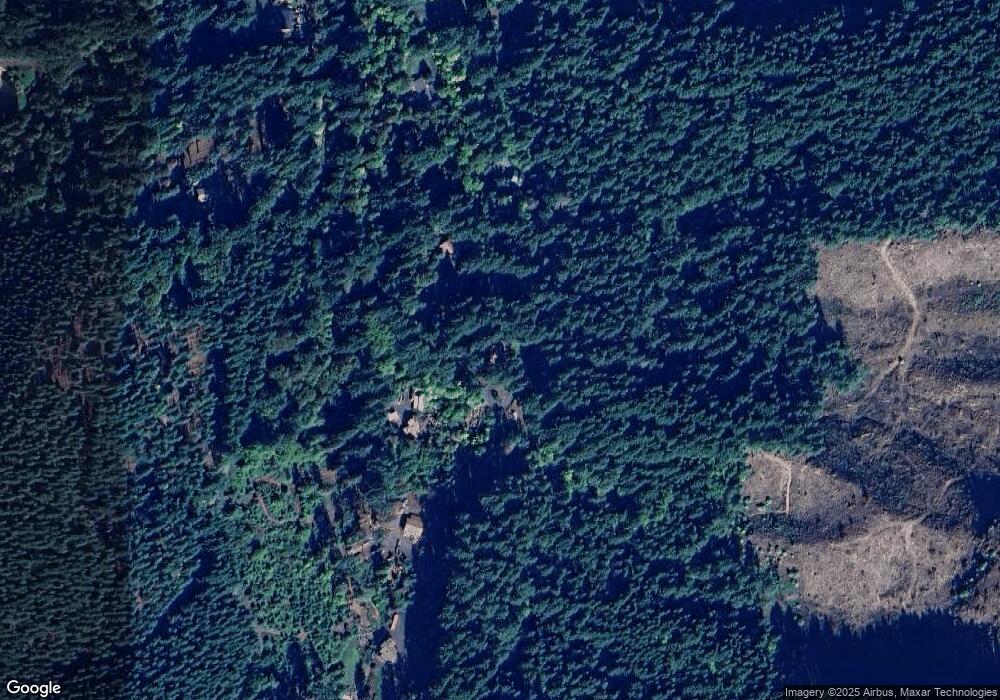 30645 Slow Ln, Philomath, OR 97370 - photo 1