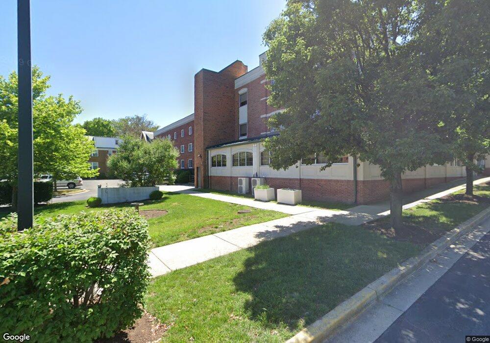 6404 4th St, Riverdale, MD 20737 - photo 1