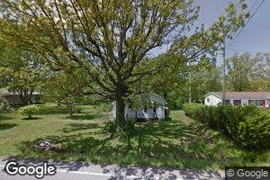 13545 Highway 17, Crocker, MO 65452
