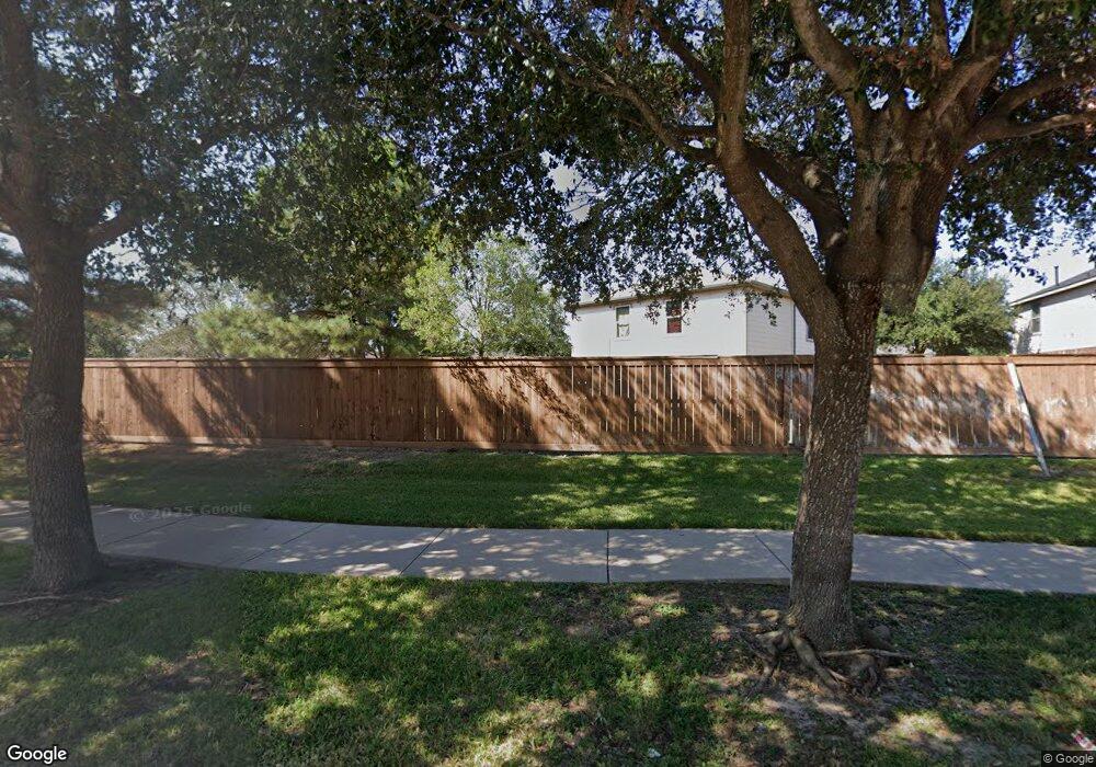 18111 Clayton Bluff Ln, Cypress, TX 77433 - photo 1