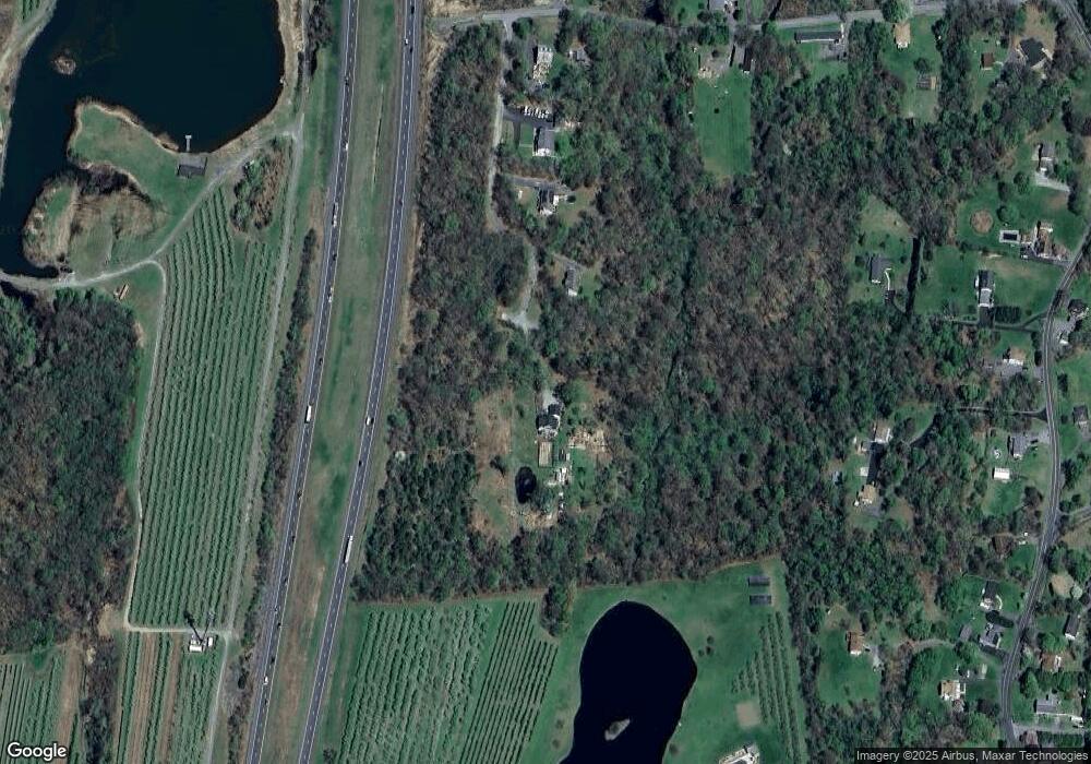 0 Lindsell unit 503525, Plattekill, NY 12589 - photo 1