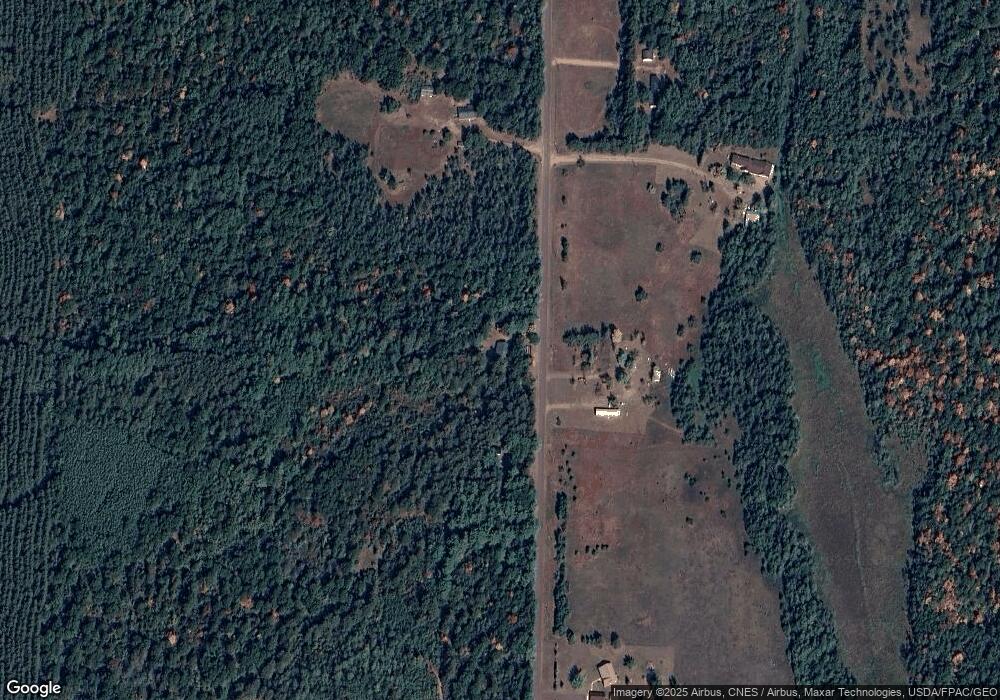 28603 N River Rd, Danbury, WI 54830 - photo 1