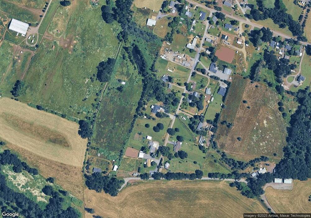 32665 S Krupicka Way, Molalla, OR 97038 - photo 1