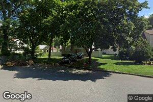 120 Pearl Place, Dunellen, NJ 08812