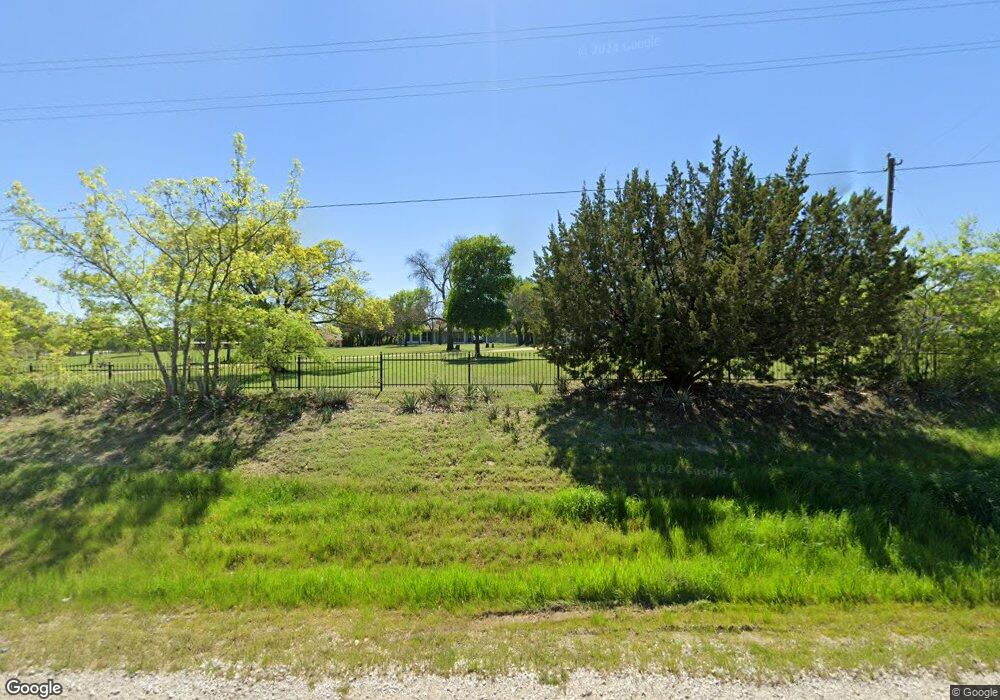 6080 Fm 1886, Azle, TX 76020 - photo 1