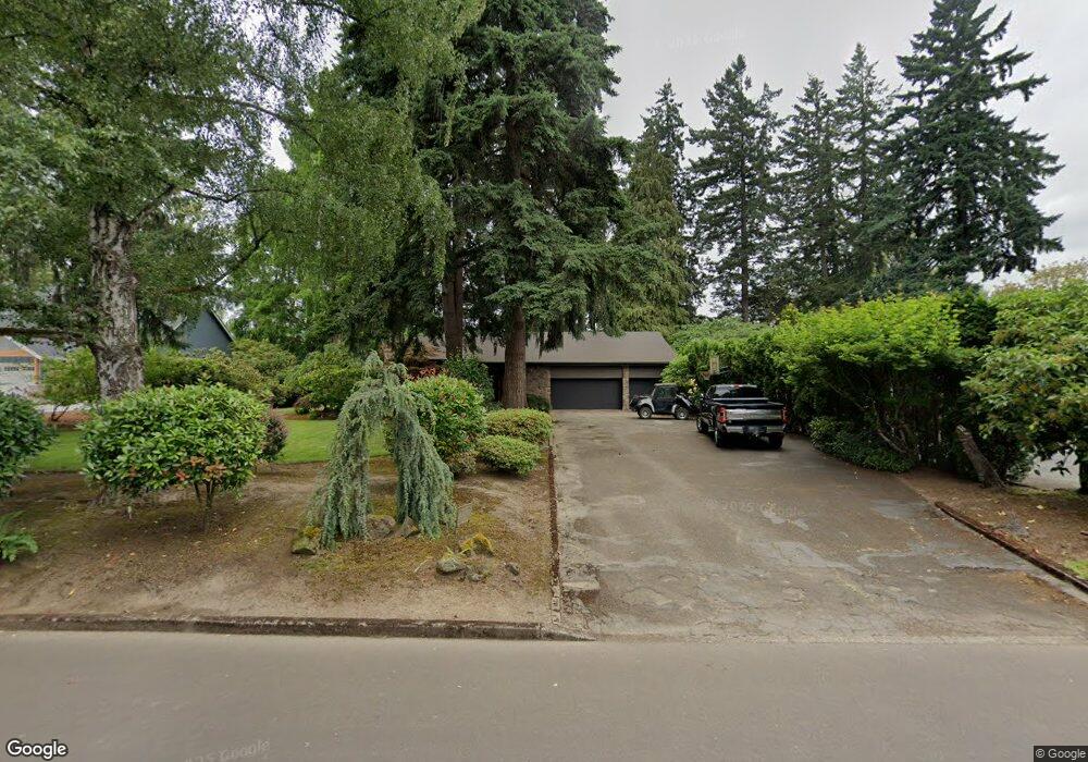 3875 Rivercrest Dr N, Keizer, OR 97303 - photo 1