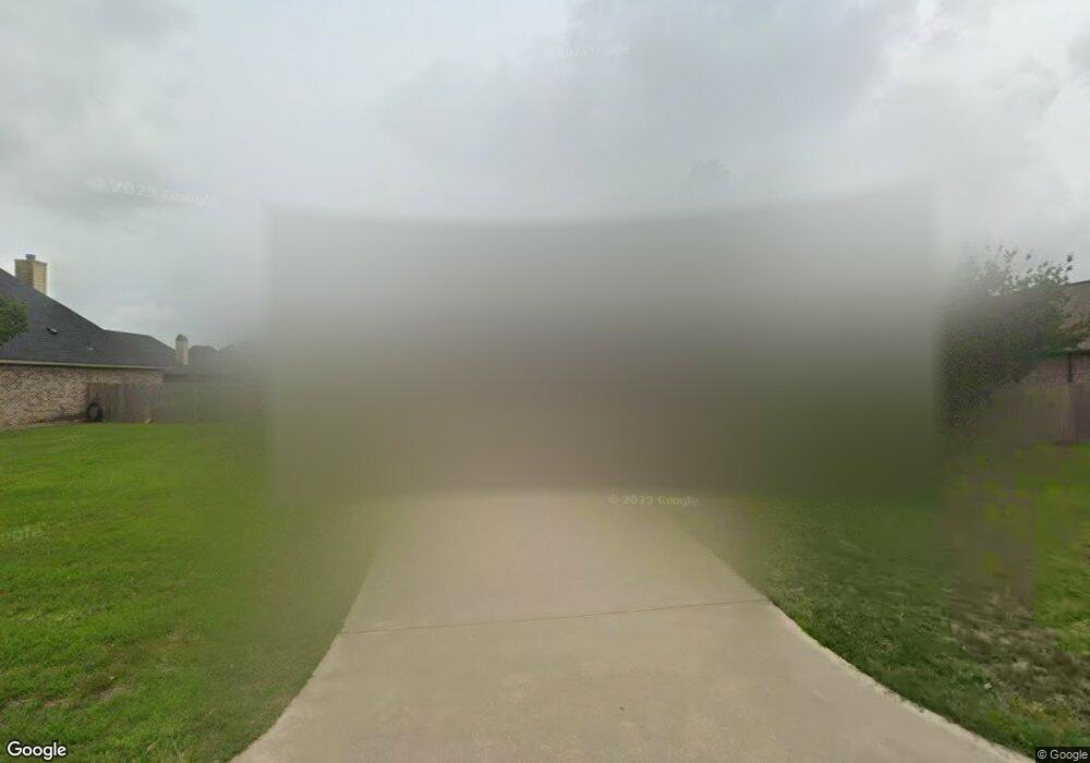 1031 N Worthington Dr, Lake Charles, LA 70605 - photo 1