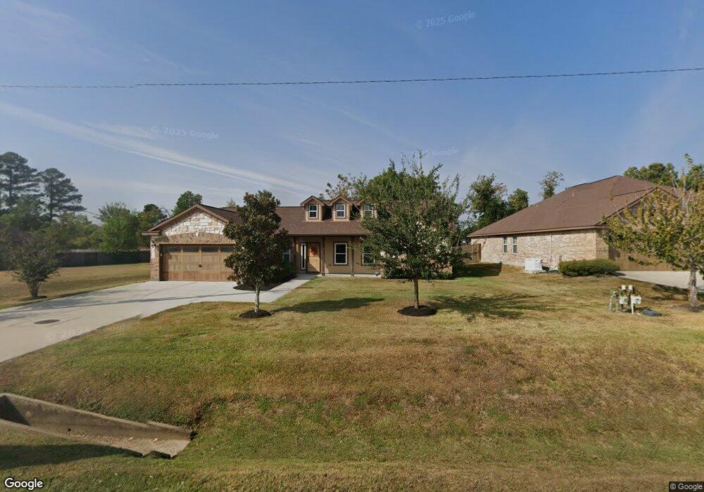 29727 Quinn Rd, Tomball, TX 77375 - photo 1