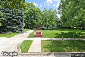 515 S 7th St, Lafayette, IN 47901