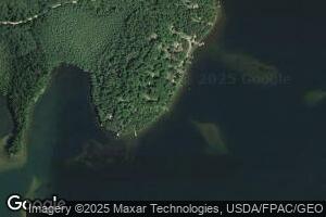 3908 Murphy Rd, Star Lake, WI 54561