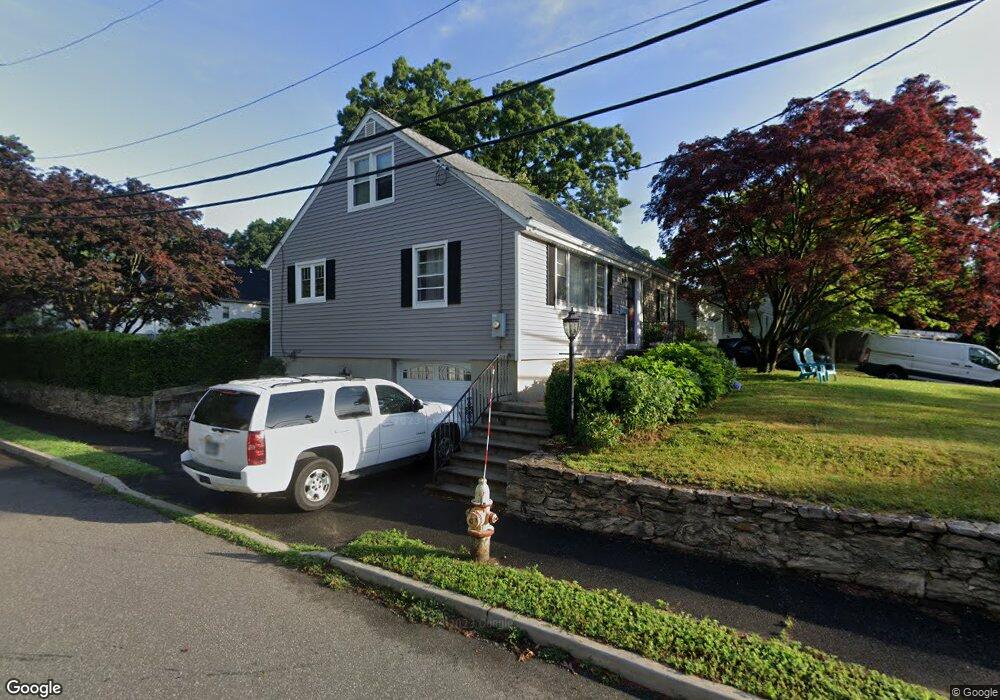 464 Hope St, Stamford, CT 06906 - photo 1