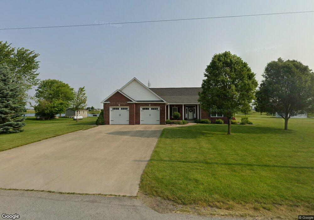 22937 Spieles Rd, Delphos, OH 45833 - photo 1