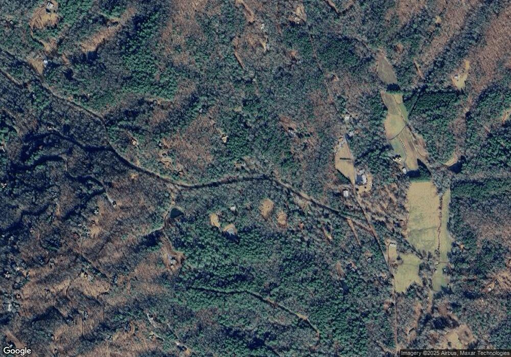 10.42 AC Watson Gap Rd, Mineral Bluff, GA 30559 - photo 1