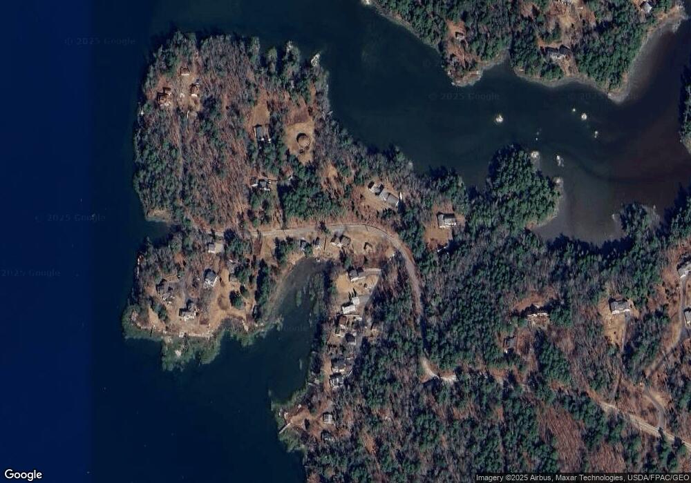 290 Sabino Rd, West Bath, ME 04530 - photo 1