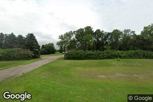 3820 Highway 5, Mohall, ND 58761