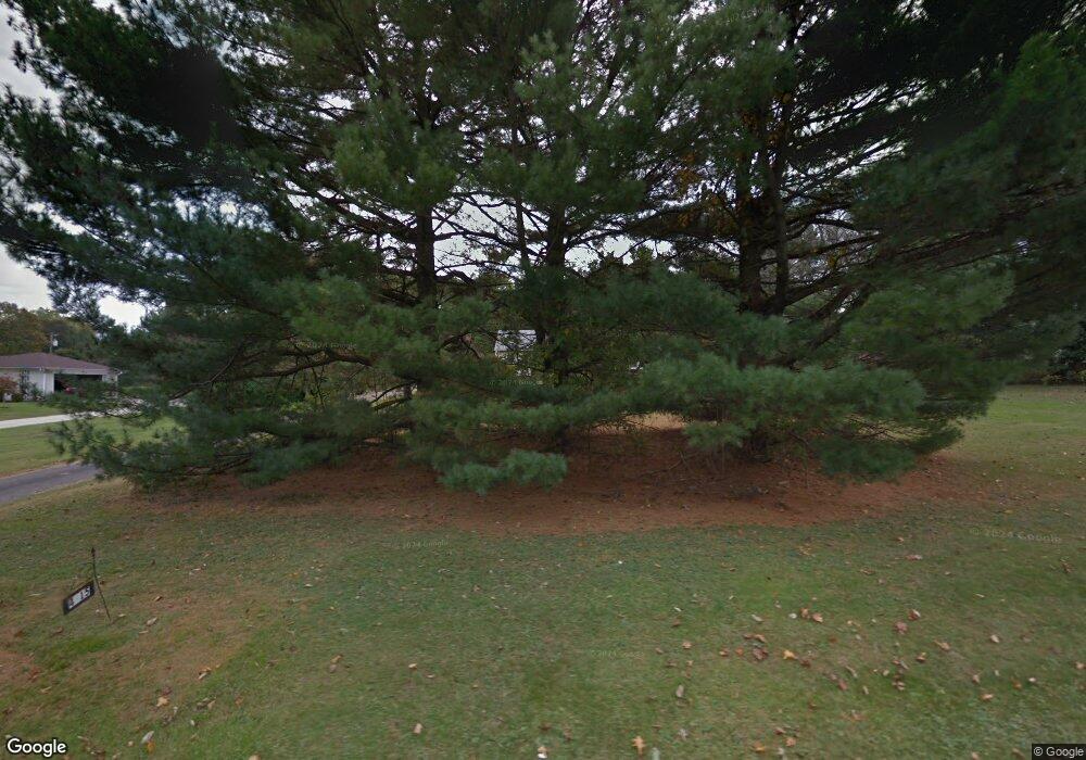 4815 Carroll Manor Rd, Baldwin, MD 21013 - photo 1