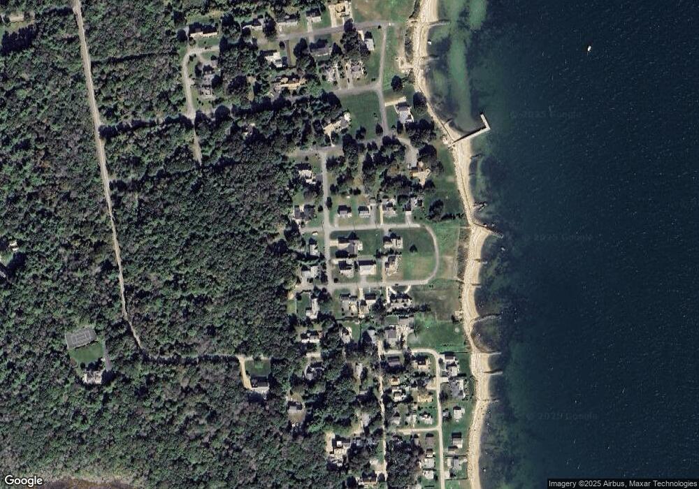 5 Justin Ave, Mattapoisett, MA 02739 - photo 1