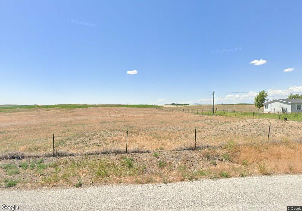 476 N 1100 W, Blackfoot, ID 83221 - photo 1