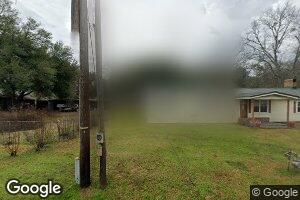 403 Sabine Ave, Converse, LA 71419