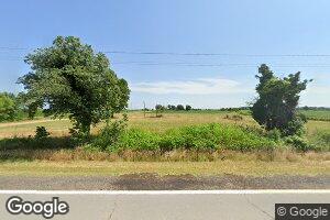5429 Highway 1 W, Watson, AR 71674