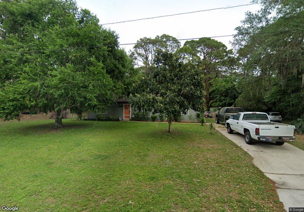 7455 Ester Rd, Cocoa, FL 32927 - photo 1