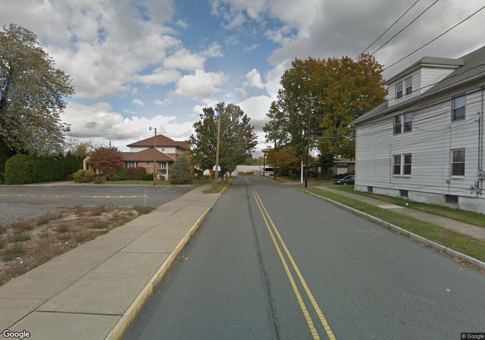 35 Old River Rd, Wilkes-Barre, PA 18702 - photo 1