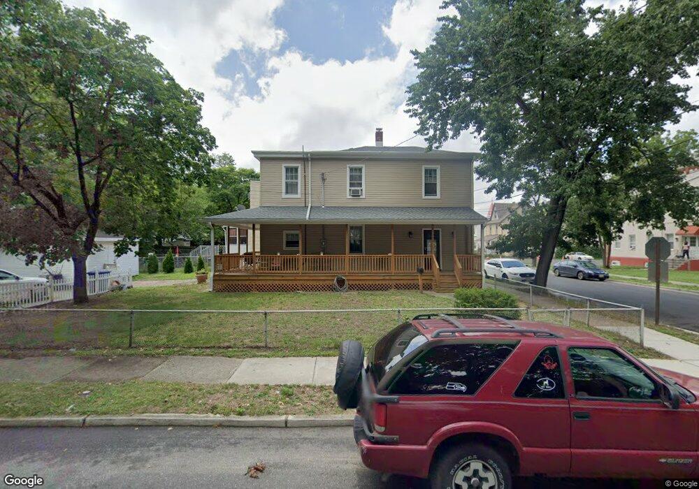 300 Carroll St, Riverside, NJ 08075 - photo 1