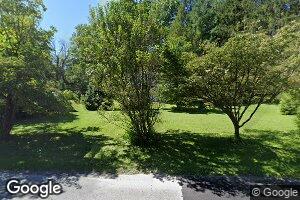 1661 Embreeville Rd, Coatesville, PA 19320