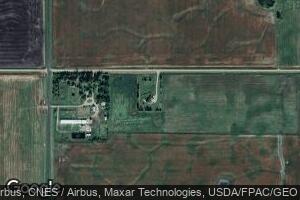 1577 8th Ave NE, Thompson, ND 58278