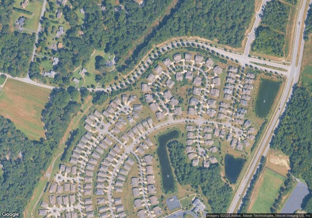 4603 Diamond Ridge Ln, White Plains, MD 20695 - photo 1