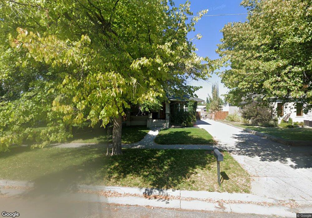 81 W 200 N, Smithfield, UT 84335 - photo 1