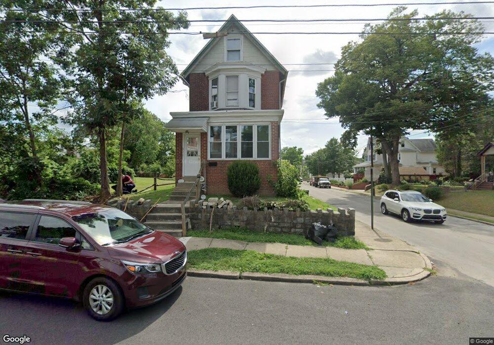 316 Sharon Ave, Darby, PA 19023 - photo 1