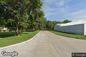 801 11th St, Onawa, IA 51040