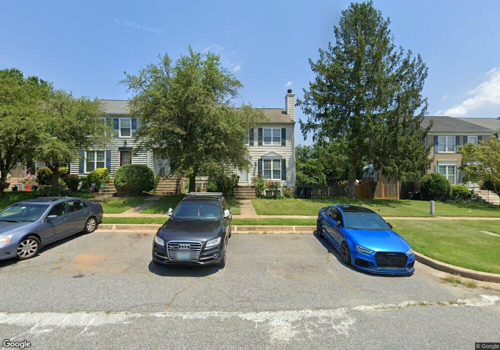 2 Windersal Ln, Parkville, MD 21234 - photo 1