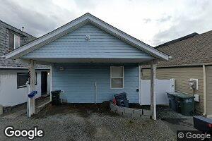 6814 Whitman St NE, Tacoma, WA 98422